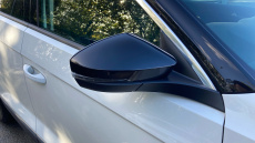 Volkswagen T-Roc 1.6 TDI Design 5dr Diesel Hatchback